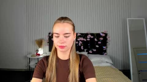 Ameli online show from November 26, 2025, 11:22 am