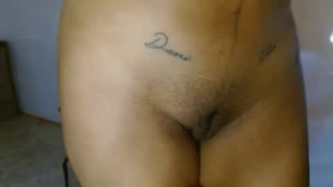 Snapshot of amelia_2023 chatting on March 17, 2026, 9:07 pm amelia online show from March 17, 2026, 9:07 pm