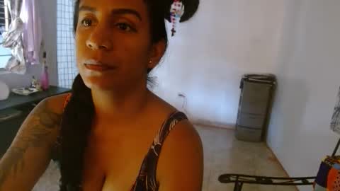 Snapshot of amelia_2023 chatting on March 28, 2026, 3:33 pm amelia online show from March 28, 2026, 3:33 pm