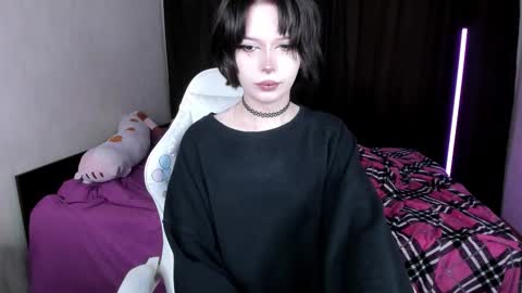 Snapshot of amelia__miller chatting on September 15, 2025, 1:55 pm Amelia online show from September 15, 2025, 1:55 pm