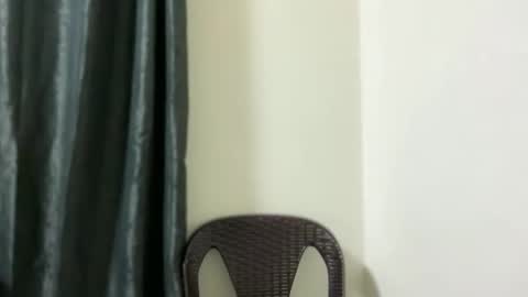 Kate online show from March 6, 2026, 10:45 am