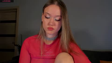 Your Amelia online show from December 3, 2024, 12:13 am