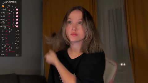 Your Amelia online show from February 16, 2025, 6:32 pm