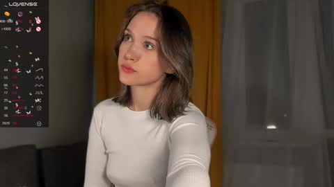 Your Amelia online show from February 21, 2025, 2:17 am