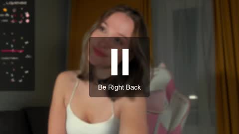 Your Amelia online show from February 28, 2025, 4:10 am