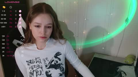 amelia_sweeti online show from December 7, 2024, 11:23 pm