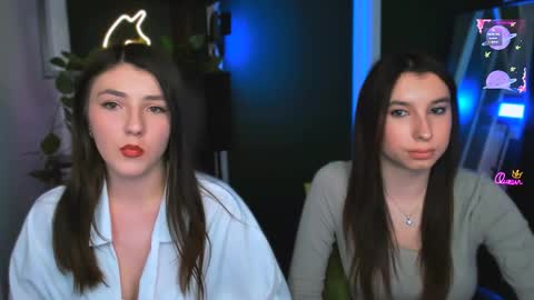 ameliaa_sweet online show from April 3, 2026, 11:30 am