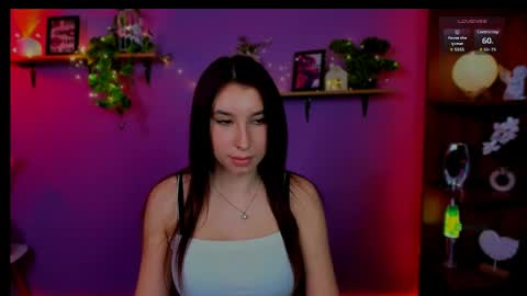 ameliaa_sweet online show from April 20, 2026, 11:24 am