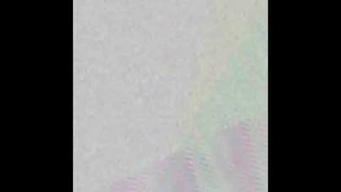 AmeliaDancer online show from November 29, 2025, 11:57 am