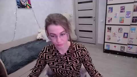 Snapshot of ameliacassel chatting on October 31, 2025, 6:31 pm ameliacassel online show from October 31, 2025, 6:31 pm