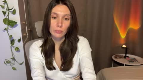 Ameli online show from January 16, 2026, 2:43 pm