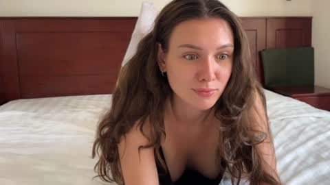 Ameli online show from June 18, 2026, 11:20 pm