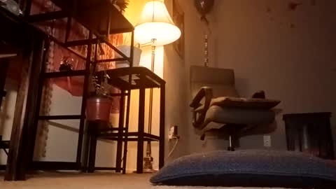 Snapshot of ameliajoshphine chatting on October 31, 2025, 1:28 am ameliajoshphine online show from October 31, 2025, 1:28 am