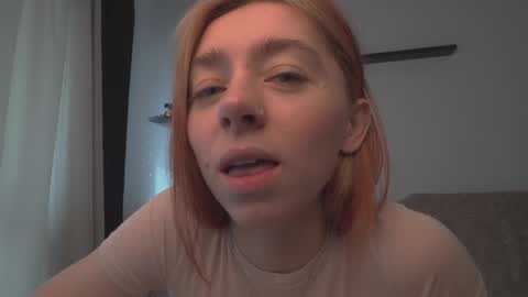 Amelia   online show from February 26, 2025, 12:25 pm