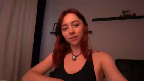 Amelia   online show from September 26, 2025, 2:43 pm