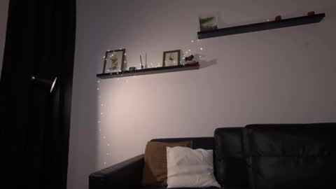 Amelia   online show from February 14, 2026, 2:47 pm