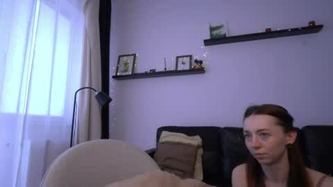 Amelia   online show from June 9, 2026, 2:50 pm