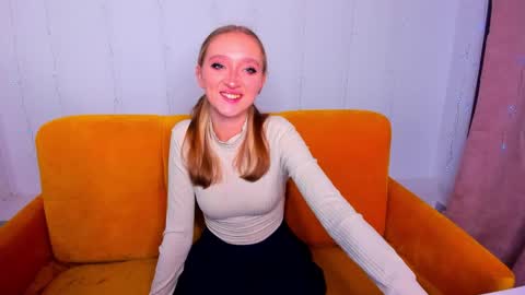 Snapshot of ameliawise chatting on December 7, 2024, 8:22 am ameliawise online show from December 7, 2024, 8:22 am