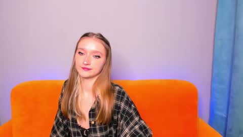 Snapshot of ameliawise chatting on December 22, 2024, 11:54 am ameliawise online show from December 22, 2024, 11:54 am