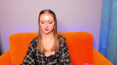 Snapshot of ameliawise chatting on December 22, 2024, 3:00 pm ameliawise online show from December 22, 2024, 3:00 pm