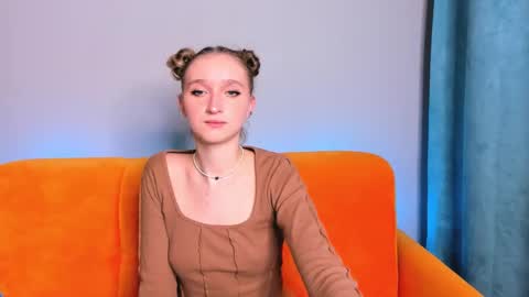 Snapshot of ameliawise chatting on December 28, 2024, 12:03 pm ameliawise online show from December 28, 2024, 12:03 pm