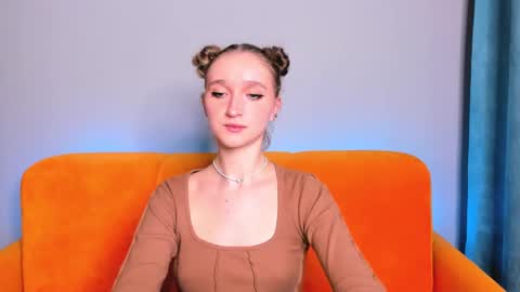 Snapshot of ameliawise chatting on December 28, 2024, 3:04 pm ameliawise online show from December 28, 2024, 3:04 pm