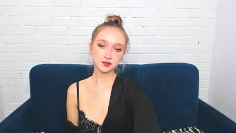 Snapshot of ameliawise chatting on January 4, 2025, 8:49 am ameliawise online show from January 4, 2025, 8:49 am