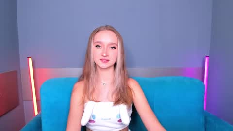 Snapshot of ameliawise chatting on January 5, 2025, 8:43 am ameliawise online show from January 5, 2025, 8:43 am