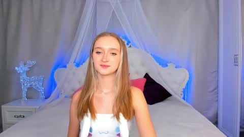 Snapshot of ameliawise chatting on January 7, 2025, 11:48 am ameliawise online show from January 7, 2025, 11:48 am