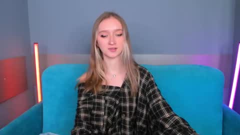 Snapshot of ameliawise chatting on January 18, 2025, 12:35 am ameliawise online show from January 18, 2025, 12:35 am