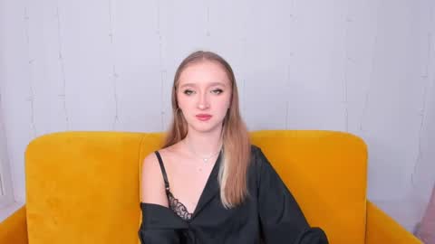 Snapshot of ameliawise chatting on January 30, 2025, 11:22 am ameliawise online show from January 30, 2025, 11:22 am