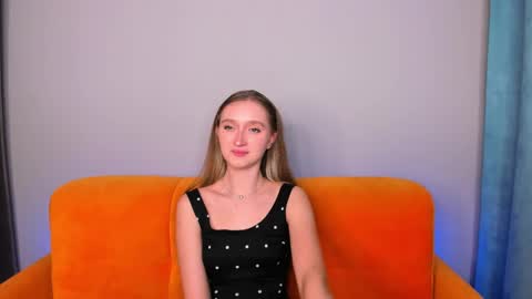 Snapshot of ameliawise chatting on February 21, 2025, 3:23 am ameliawise online show from February 21, 2025, 3:23 am