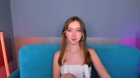 Snapshot of ameliawise chatting on February 27, 2025, 4:43 pm ameliawise online show from February 27, 2025, 4:43 pm