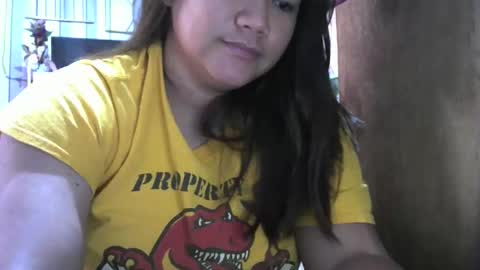 Snapshot of amelie3675 chatting on February 22, 2026, 11:58 pm Amelie online show from February 22, 2026, 11:58 pm