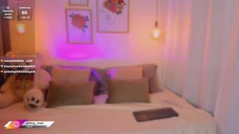    online show from February 11, 2025, 11:12 pm