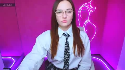 Amelie online show from January 20, 2025, 6:31 am