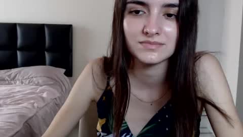 Snapshot of ameliebanshee chatting on September 9, 2025, 8:36 am ameliebanshee online show from September 9, 2025, 8:36 am