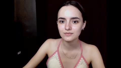 Snapshot of ameliebanshee chatting on September 30, 2025, 7:13 am ameliebanshee online show from September 30, 2025, 7:13 am