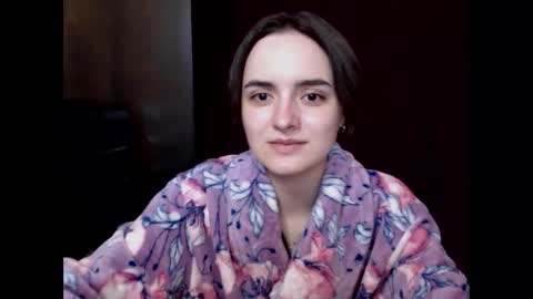 Snapshot of ameliebanshee chatting on October 1, 2025, 8:31 am ameliebanshee online show from October 1, 2025, 8:31 am