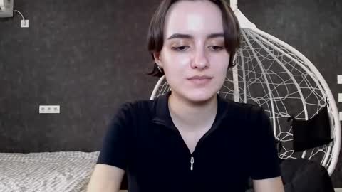 Snapshot of ameliebanshee chatting on October 14, 2025, 10:16 am ameliebanshee online show from October 14, 2025, 10:16 am