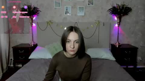 Ameli online show from January 12, 2026, 9:14 am