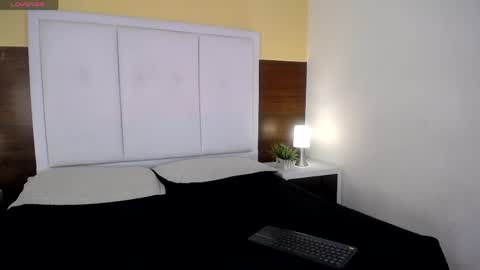 Ameli  online show from June 7, 2026, 12:31 pm