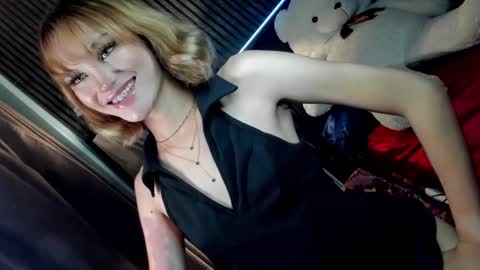 amelinckx online show from January 4, 2025, 5:58 pm