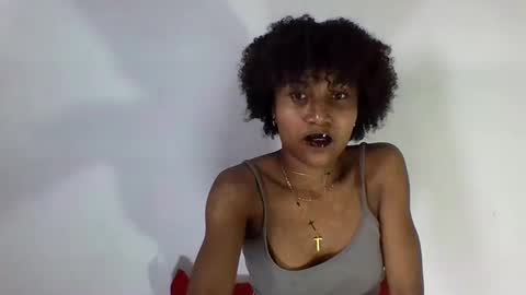 amelisy20005 online show from March 5, 2026, 5:31 pm