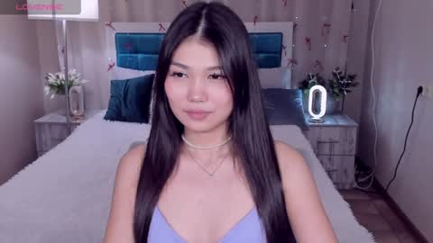 Snapshot of ameliyaheat chatting on June 2, 2026, 10:39 am AmeliyaHeat online show from June 2, 2026, 10:39 am