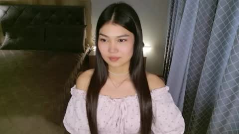 Snapshot of ameliyaheat chatting on June 3, 2026, 10:51 am AmeliyaHeat online show from June 3, 2026, 10:51 am