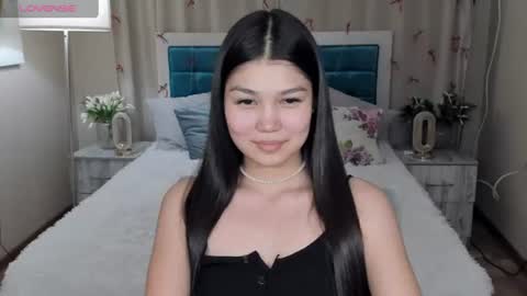 Snapshot of ameliyaheat chatting on June 13, 2026, 9:07 am AmeliyaHeat online show from June 13, 2026, 9:07 am