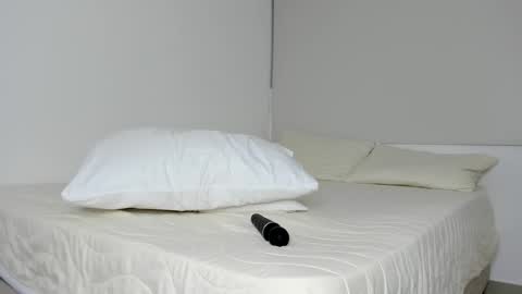 Amelie gadotx ig online show from January 21, 2025, 1:08 am