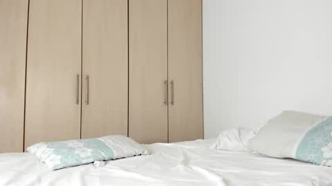 Amelie gadotx ig online show from January 26, 2025, 11:06 am