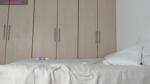 Amelie gadotx ig online show from February 25, 2025, 9:13 pm